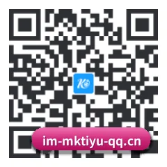 APP 安卓 二维码
